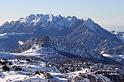 Lecco - 024